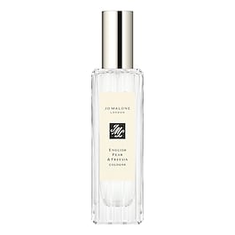 English Pear & Freesia Cologne - Fluted Bottle Edition